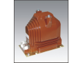 Transformateur de tension de Type JDZ (F) 11-20/JDZX (F) 11-20G 