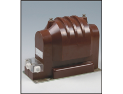 Fabricant professionnel Transformateur de tension de Type JZD (F) 9-6 Q, JDZX9 - 10 (6) G