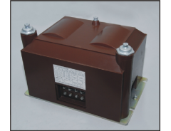 Fabricant professionnel Transformateur de tension Type JSZV1 (2,3)-10R