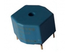 Transformateur de tension de précision Micro ZRH-V12 fabricants