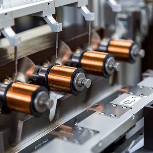 Enter product details (such as color, size, materials etc.) and other specific requirements to receive an accurate quote.