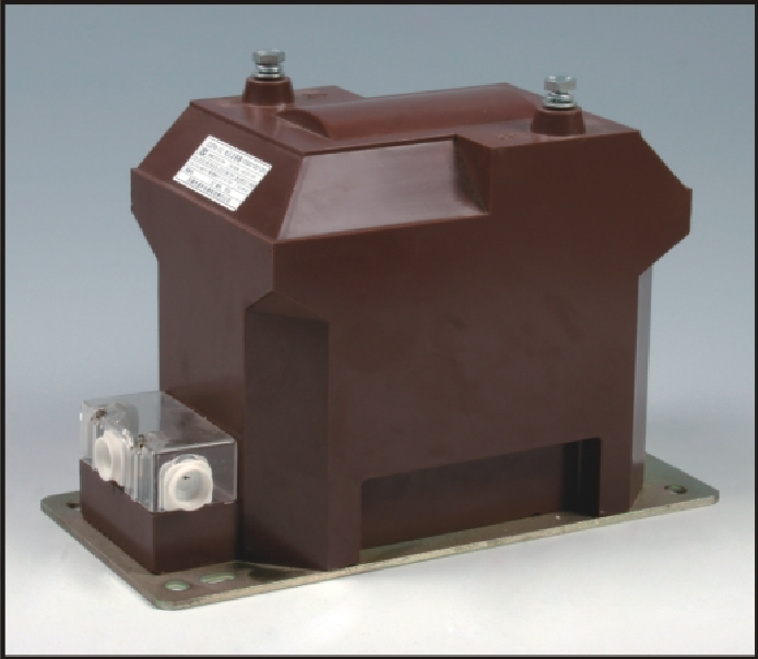 Voltage transformer type JZD(X)8-10(6),JZDF8-10(6),JDZ(X)8-10(6)J