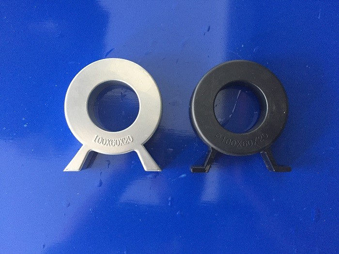 Inverter Transformers Core OFN-IT-100060020