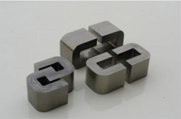 Amorphous Core AMCC-6.3