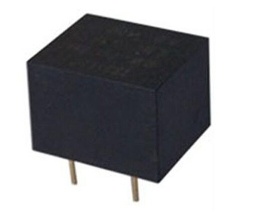 ZRH-C21 micro precision current transformers