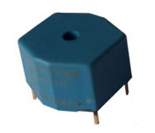 ZRH-V12 micro precision voltage transformer