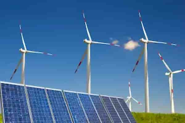 A New Record: Renewables Make Up 78% of Germany’s Power Consumption in an Afternoon